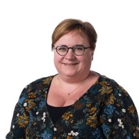 Tineke Bulder
