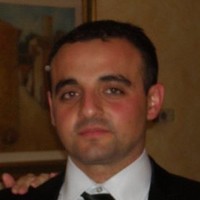 Giuseppe Giannini