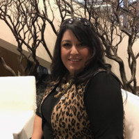 Gilda Gutierrez
