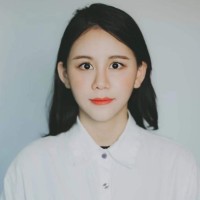 Yazhe Feng