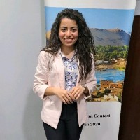 Magy Magdy