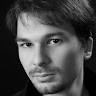 Jad Farouqa