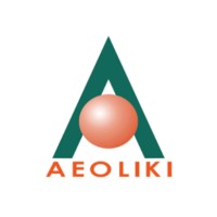 Aeoliki Ltd.