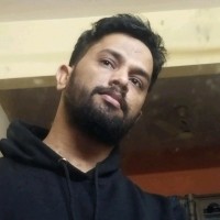 Nizam Khan