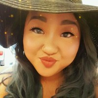Ann Choe