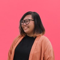 Dewi Indira S. C'Lara