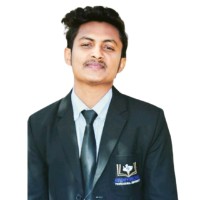 Sunny Kumar