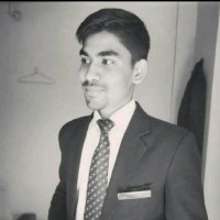 Chhatrasal Chouhan