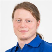 Björn Cialla