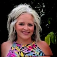 Heather Dinwiddie, Clms