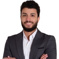 Ahmed Samy Emam, PMP