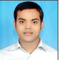 Abhishek Priyadarshi