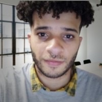 Isaque Roma