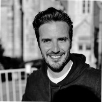 Olivier Agarici