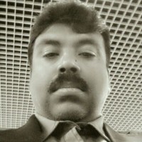 Shahid Riaz