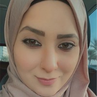 Ayesha Akbar