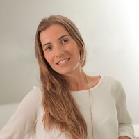 Rita Munhá