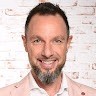Thomas Schall