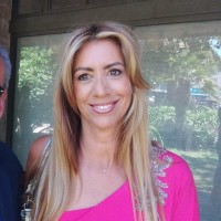 Ana Karina Waltenburg