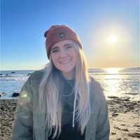 Rebekah Macias Rn Bsn Cen