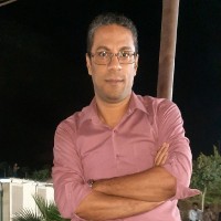 Emad Ahmed