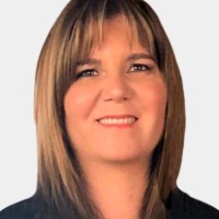 Leslie Middleton Altermatt