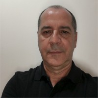 Valdemir Mello