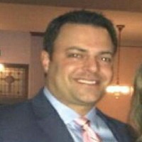 Jeff Mangone