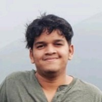 Darshan NR