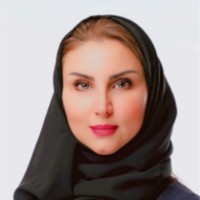 Maram AlShahrani