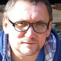 Jean-Michel Chalendar