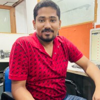 Deependra Singh