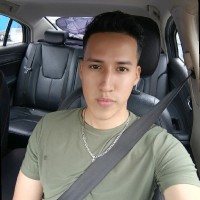 Jose Dionicio Escobar Sanchez