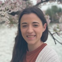 Laurel Koch