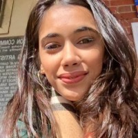 Namya Lahoti