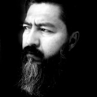 Manuel Vazquez