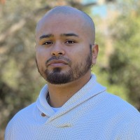 Cesar Lopez II
