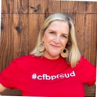 Heidi Whitehill, Lcsw, Lcdc