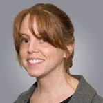 Tracy Butler