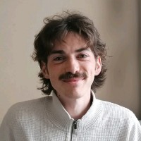 Maxime Van Cleven