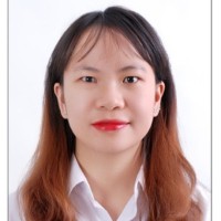 Nguyen Thuy, Acca