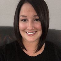 Karine Dupuis