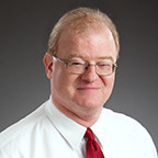 James Wieczorek