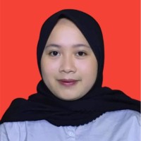 Salsa Diana Putri