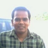 Vijay Babu