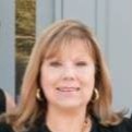 Sue Williams