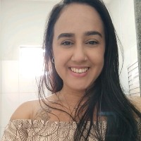 Caroline Helena