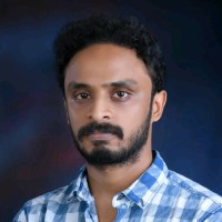 Subramonian Inian