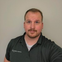 Dan Gebhart