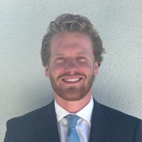 Zach Ryan